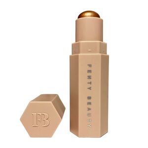 Fenty Beauty Match Stix Shimmering Skinstick in Rum